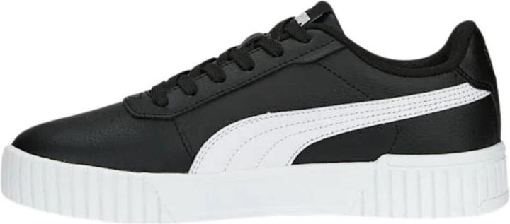 Produktbild Puma Carina 2.0 (37.5)