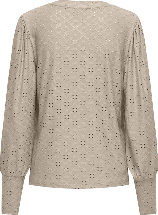 Immagine prodotto JdY JDYCATHINKA Top Top (XXL)