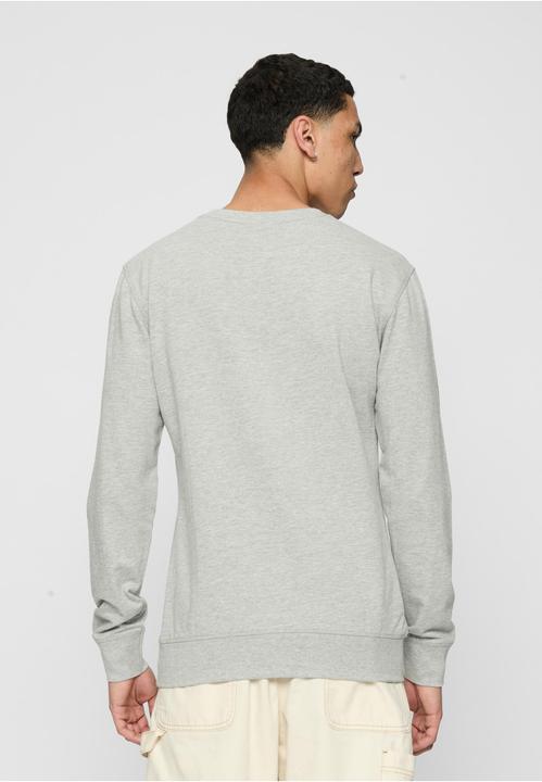 Produktbild Mister Tee Pray 2.0 Crewneck - 88245 (L)