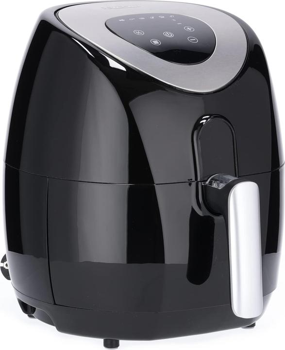 Actual product image Severin FR2430