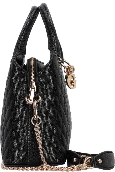 Produktbild Guess Betula Handtasche 31 cm