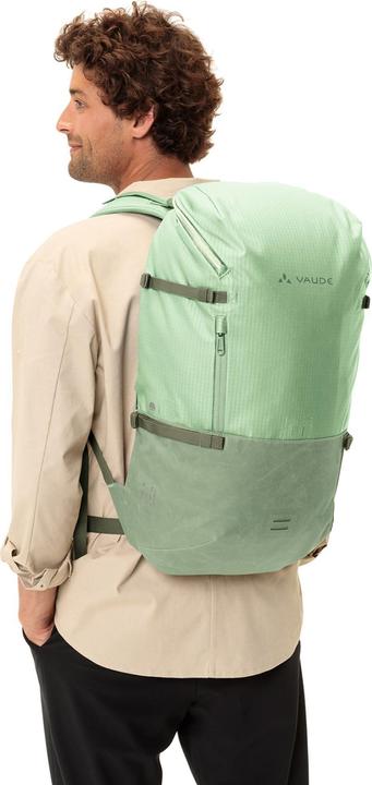 Produktbild Vaude CityGo II (30 l)