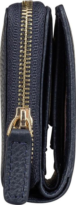 Actual product image Picard Java 1 Geldbörse RFID Schutz Leder 11 cm