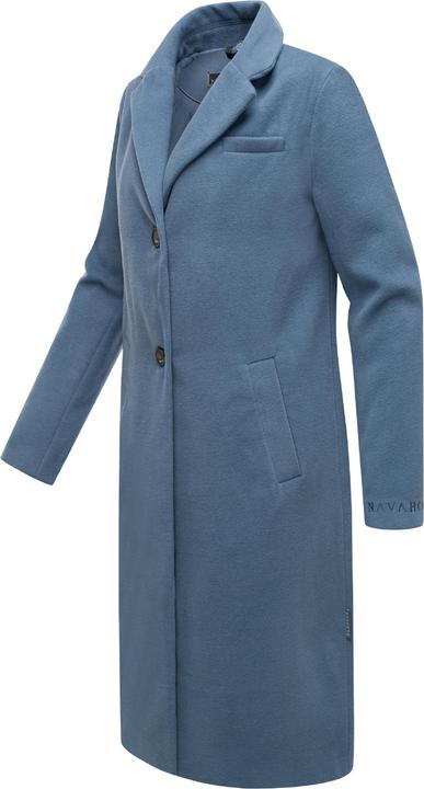 Image du produit Navahoo Kekstraum 14 (3XL)