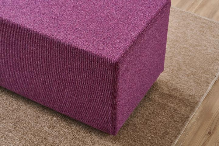 Actual product image Atelier del Sofa Urlay