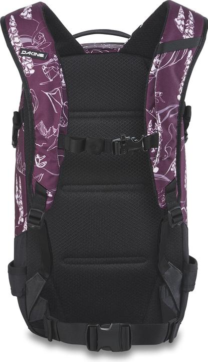 Image du produit Dakine Sac à dos Heli Pro 20L Women's 2023 (20 l)