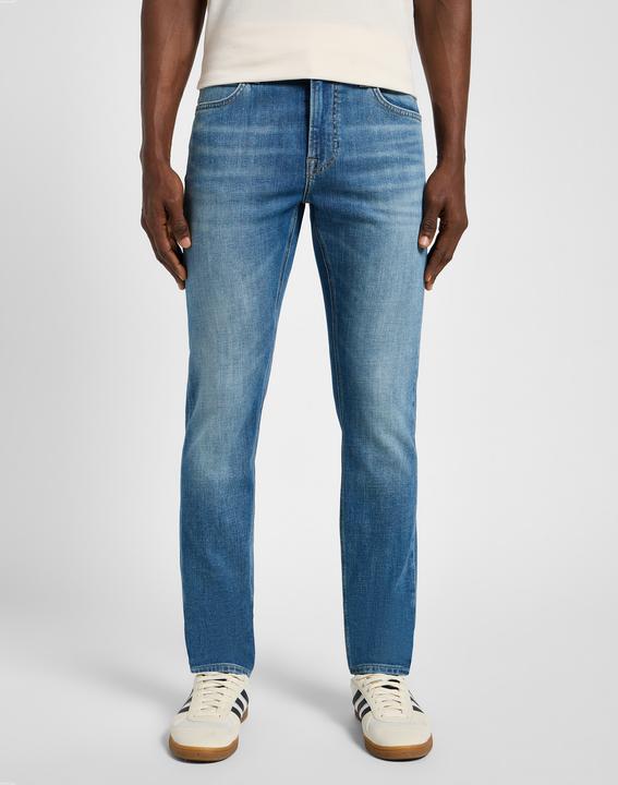 Actual product image Lee Jeans Malone (28)