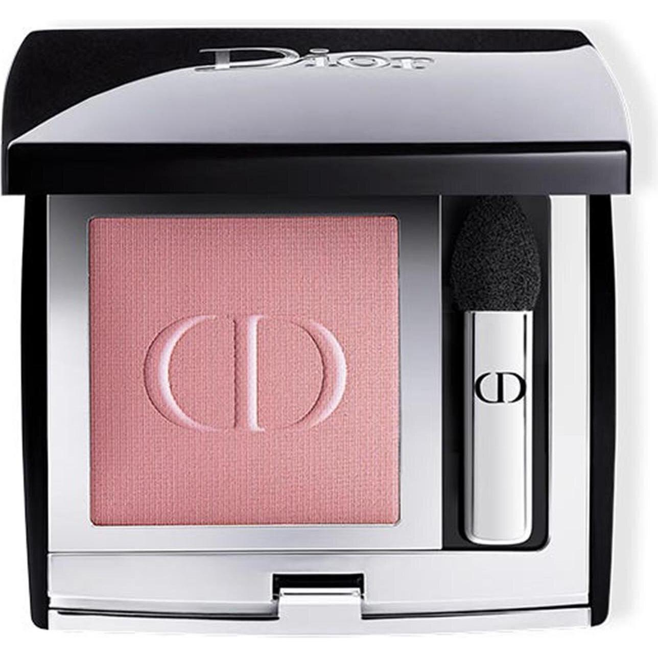 Dior, Lidschatten, DS Couleur Mono Couture No 826 (826)