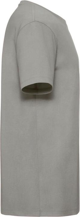 Produktbild Russell TShirt (S)