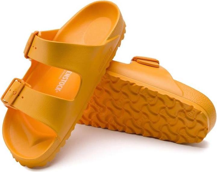 Produktbild Birkenstock Arizona EVA Schmal (36)