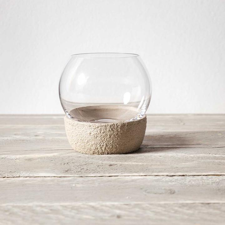 Productafbeelding Like. by Villeroy & Boch Perlemor (1 x, 11 x 11 x 11 cm)