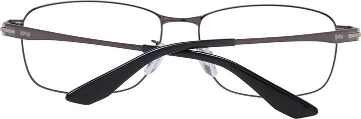 Actual product image BMW Glasses (no correction)