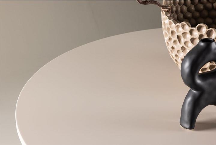 Produktbild Venture Home Olivia (110 x 75 cm)