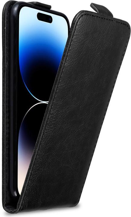Cadorabo Custodia Per Google PIXEL Book Cover  Google Pixel Book Cover Google Pixel Xl Cover Smartphone 54213976