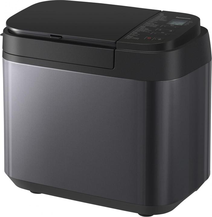 Produktbild Panasonic SD-YR2540