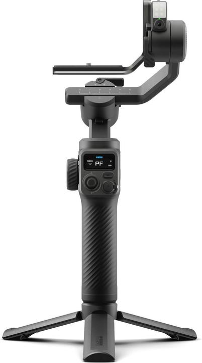 Image du produit GoPro Fluid Pro Ai