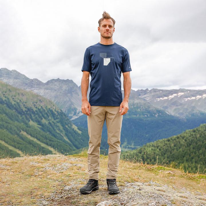 Produktbild Radys R5 Mint Surface T (S)