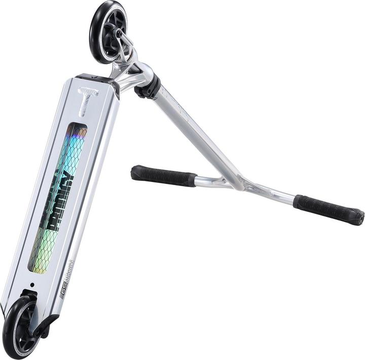 Produktbild Blunt Envy Scooter S9 XS Prodigy
