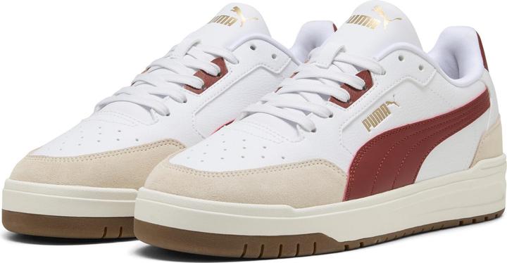 Produktbild Puma Shuffle Downtown OG (41)