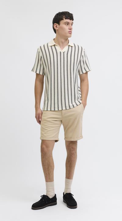 Image du produit Jack & Jones Fury (M)