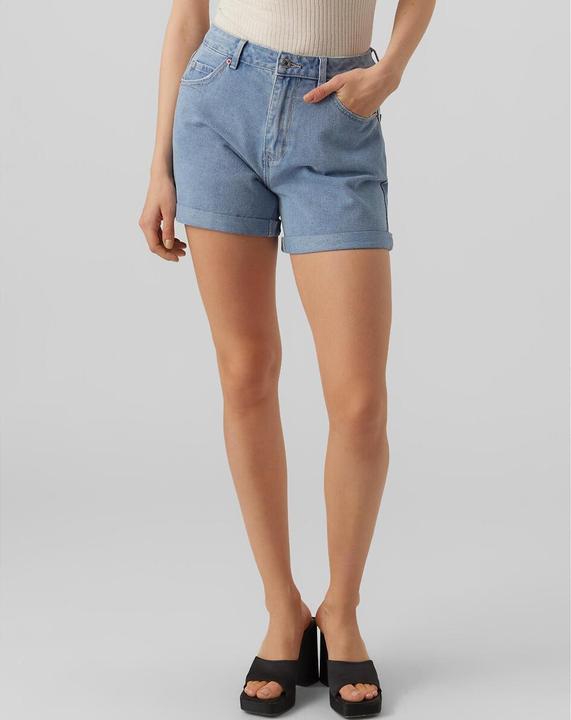 Image du produit Vero Moda Short (L)