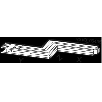 Siemens, Protezione contro le sovratensioni, SIEM Z-box