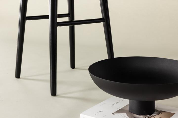 Image du produit Vind Mollösand