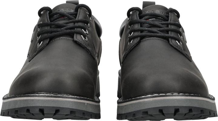 Produktbild Dockers Halbschuhe (41)