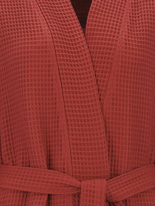 Actual product image Vossen My Moments Siam (S, M)