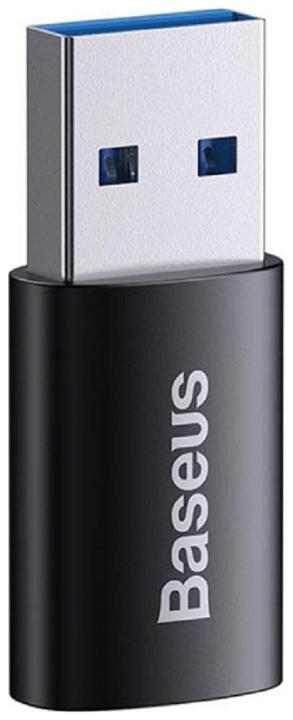 Produktbild Baseus USB A – USB C (USB Typ-C, USB-A, 2.20 cm)