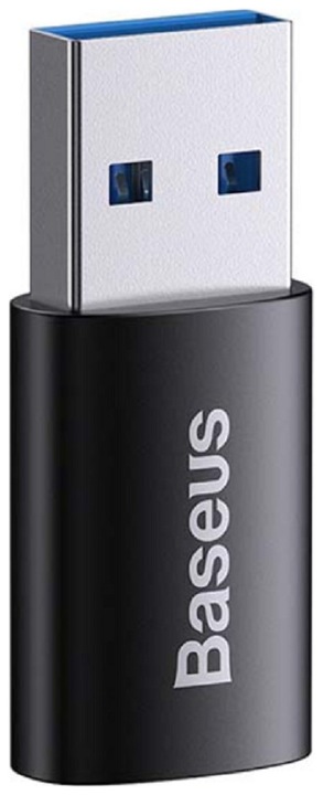 Immagine prodotto Baseus USB A - USB C