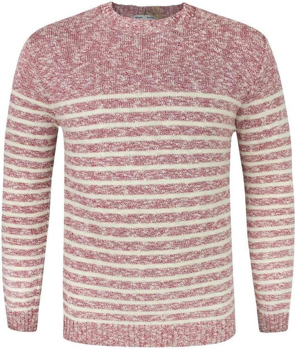 Produktbild Common Sons Pullover (XL)