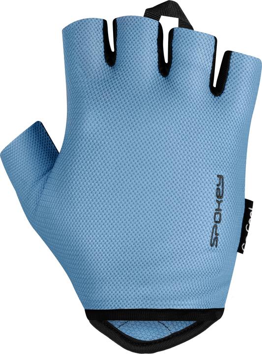 Produktbild Spokey Neue Lady Fit Damen Fitnesshandschuhe (L)