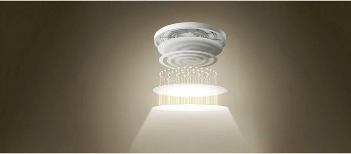 Produktbild Xiaomi Desc lamp Smart Ceiling Light (4500 lm)