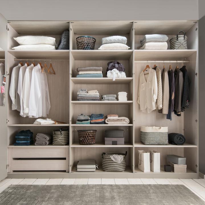 Actual product image Dieter Knoll Collection All-In (300 x 216 cm)