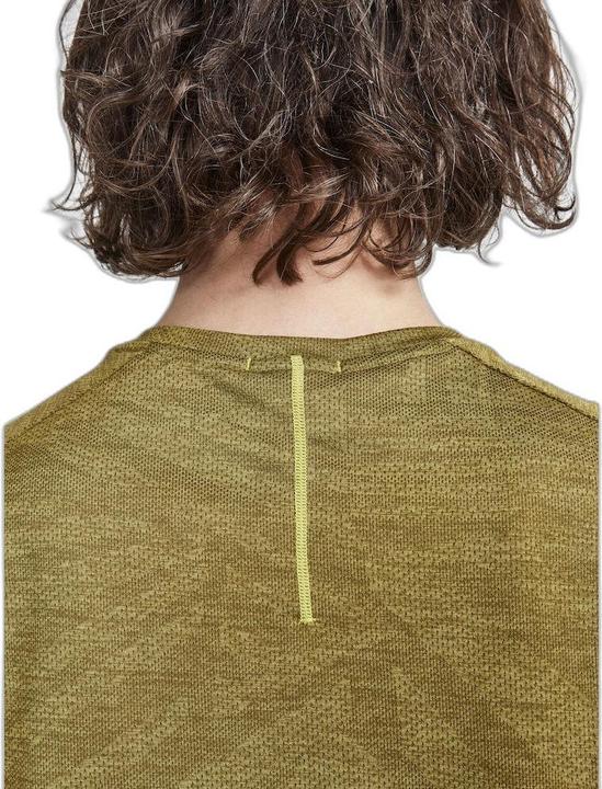 Image du produit Craft ADV Hit SS Structure (S)