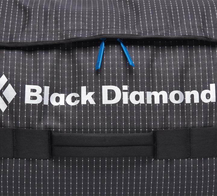 Produktbild Black Diamond Stonehauler 120 L Duffel (120 l)