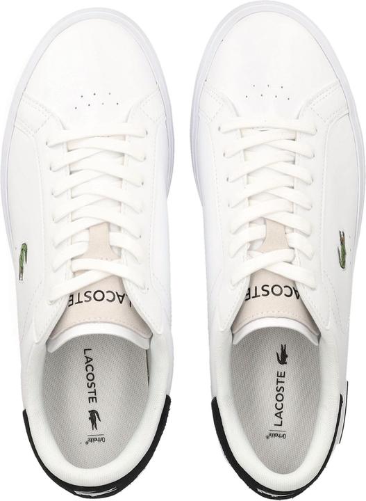 Produktbild Lacoste Powercourt (44)