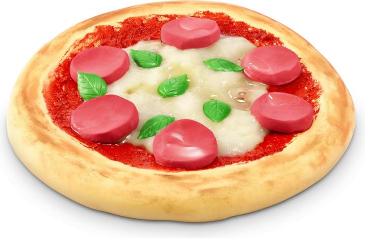 Image du produit Slime Mart Set Einkaufskorb