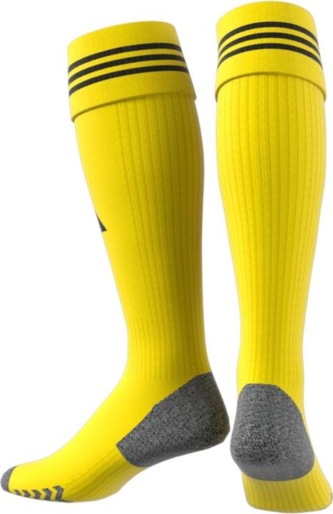 Actual product image adidas ADI 23 SOCKS (43 - 45)