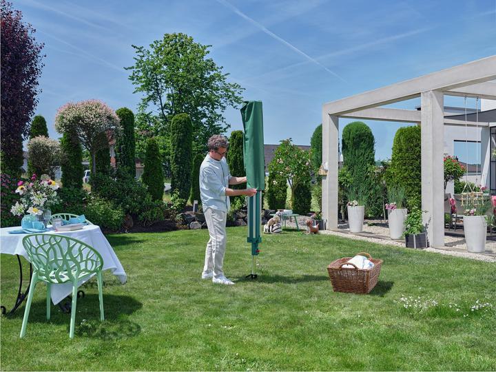 Produktbild Leifheit Evo Protective