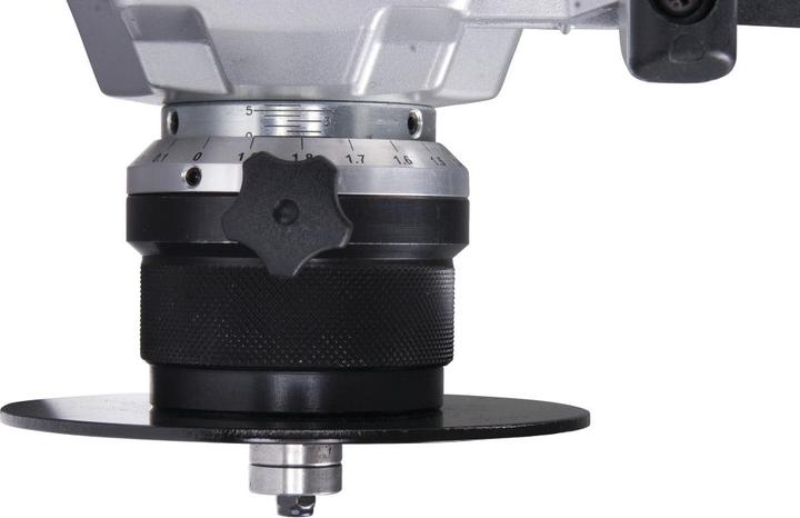 Produktbild Stürmer Kantenentgrater KE 6-2 Kantenwinkel 45 (30)Grad 0-6mm 1100 W