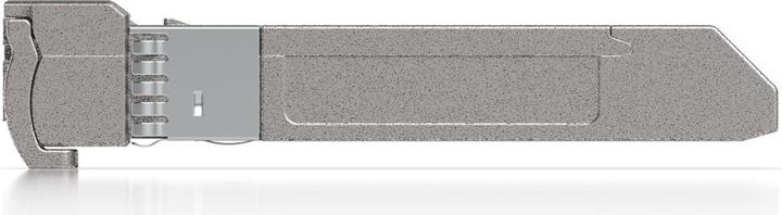 Image du produit Ubiquiti SFP+ transceiver for CWDM