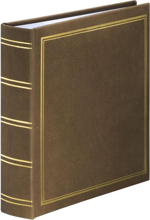 Braun