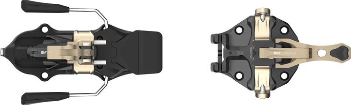 ATK Bindings Raider 13 Evo (Touren Ski)