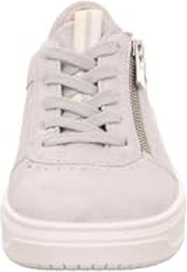Immagine prodotto Legero Gioisci con le sneaker (37)