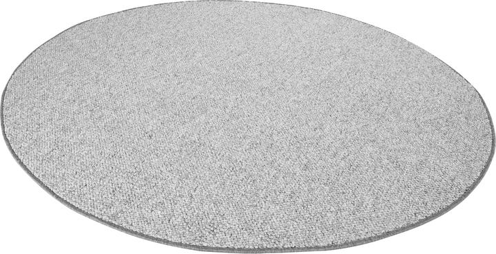 Produktbild BT Carpet Wolly (Ø 133 cm)
