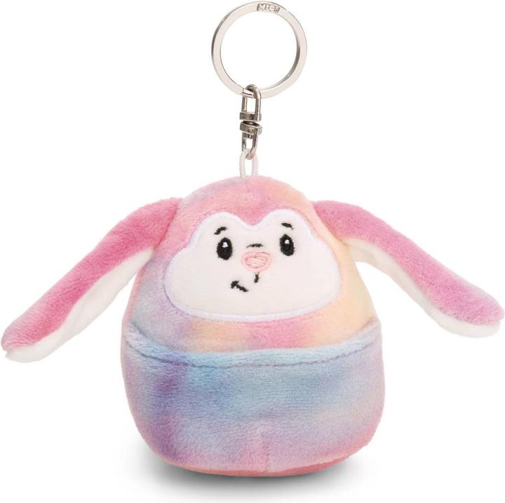 Actual product image NICI Schlüsselanhänger