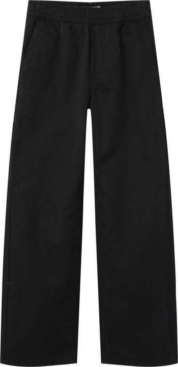 Immagine prodotto Name it Straight Fit Hose (128)