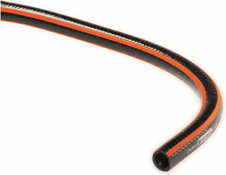 Produktbild Gardena Comfort Flex (10 m, 12.70 mm)